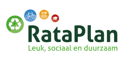 Rataplan