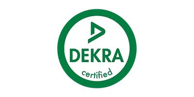 Dekra