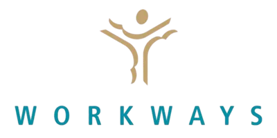 Workways