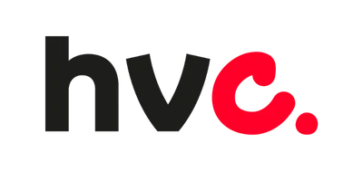 HVC