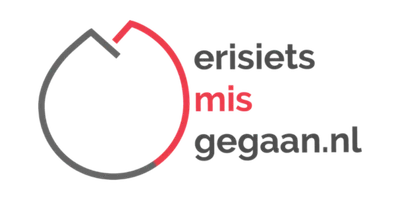 Erisietsmisgegaan.nl