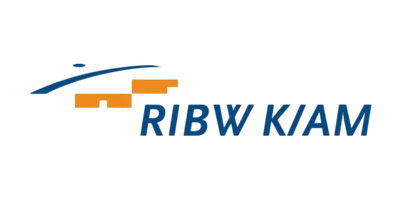 RIBW